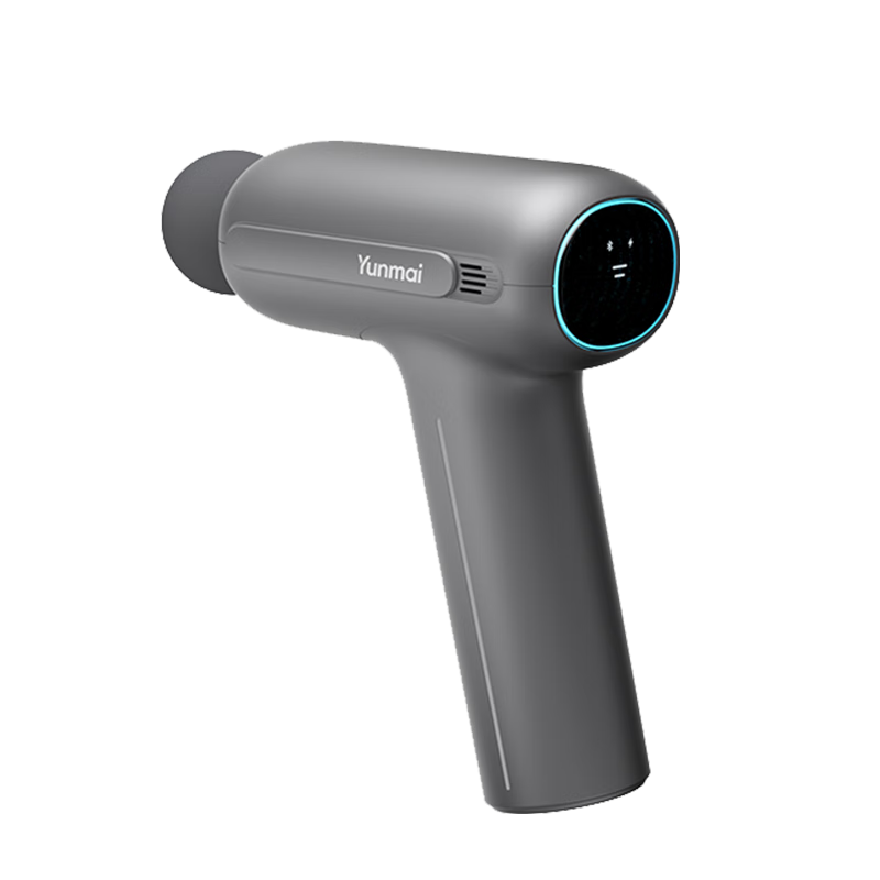 ����רҵ����ĤǹPB2S�������ɱ�Я��Ħǹ��㼡����ɾ�Ĥ����ģǹ��Ħ����Ħ�ǻ� �˶������Ƽ� 599Ԫ