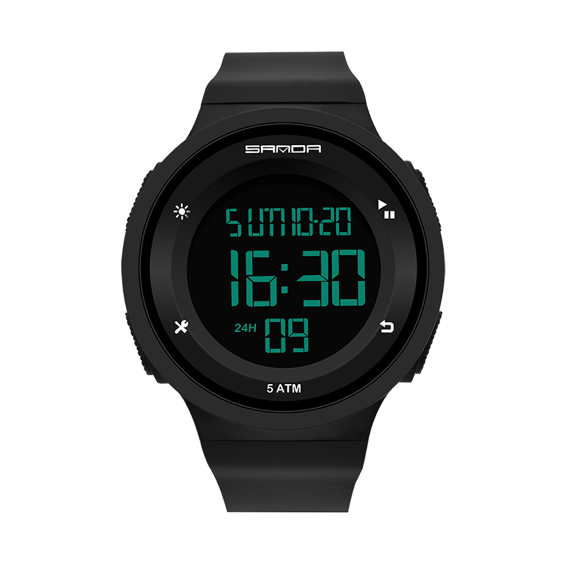 ʱ٣BASID ֱŮѧˮѧ˶Ůͯӱ ɫҹ⣬Կá 42.2Ԫ