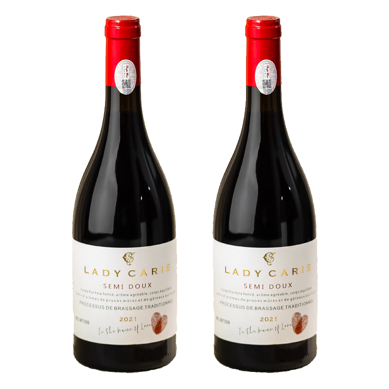 �ʰ��ط������ں�ư�������Ѿ�ԭ��Ůʿ΢���Ⱥ��750ml˫֧���װ