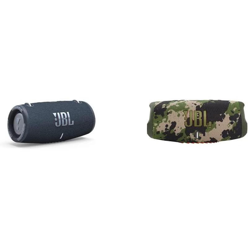 JBL】品牌报价图片优惠券- JBL品牌优惠商品大全-虎窝购