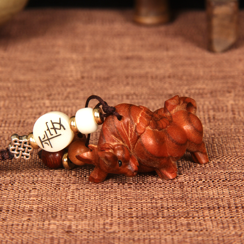 钥匙扣怎么查询历史价格|钥匙扣价格比较