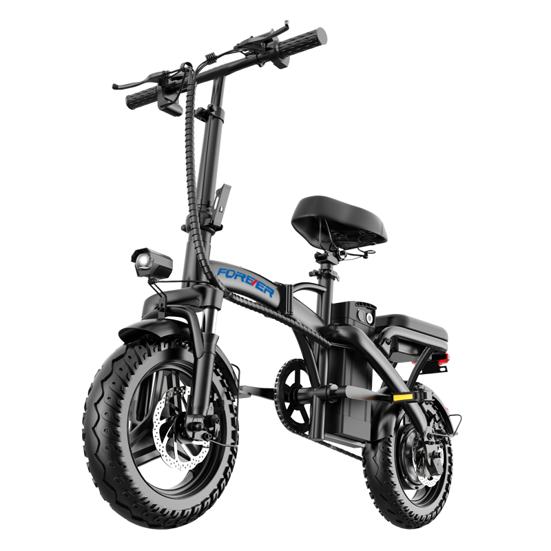 ���ڲ��������á�����Ʒ�ơ��۵��綯�����ݵ綯���г�������ƿ��﮵���¹��� Z6-������о-15A-����200KM