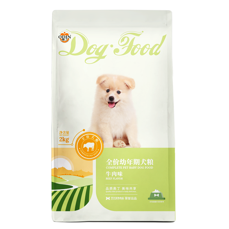 优惠不断，最新价格走势详解|狗干粮历史价格查找