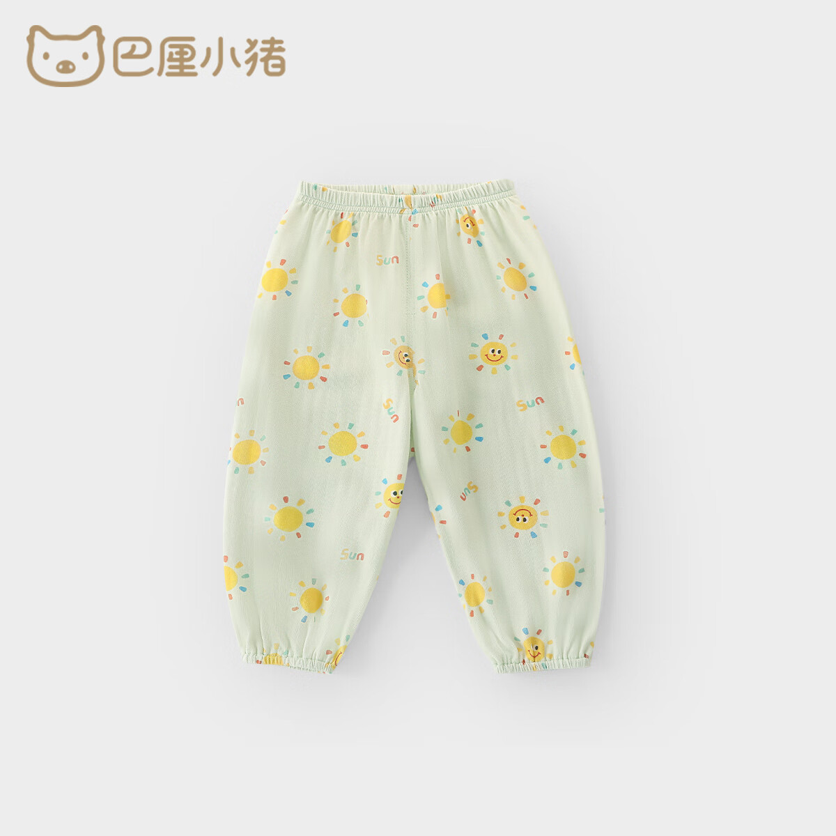 С ͯÿ 120cm17.97Ԫȯ