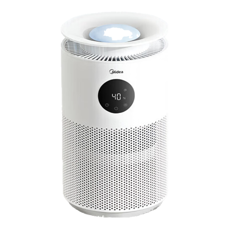 ���ڲ���������������ʪ������ AI���ܺ�ʪ���� ���������ð칫������Ӥ��ĸӤ������ʪ���� ��ʪ�����ԡ�SZ-2W40