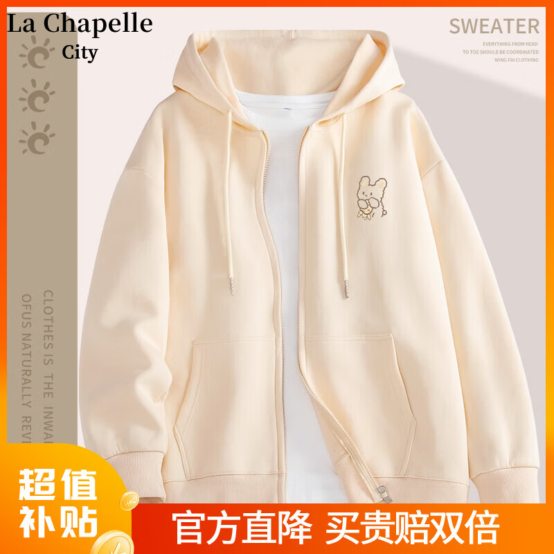 ���ڲ�����La Chapelle City���ı�����ɫ����Ů2024�����¿������С��������޿������� ��- �ܲ���K L������110-120�