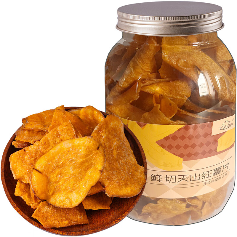 �±߽磨new boundaries��������ɽ����Ƭ300g ��������Ƭ��෬��Ƭ�عϸ�������ʳ