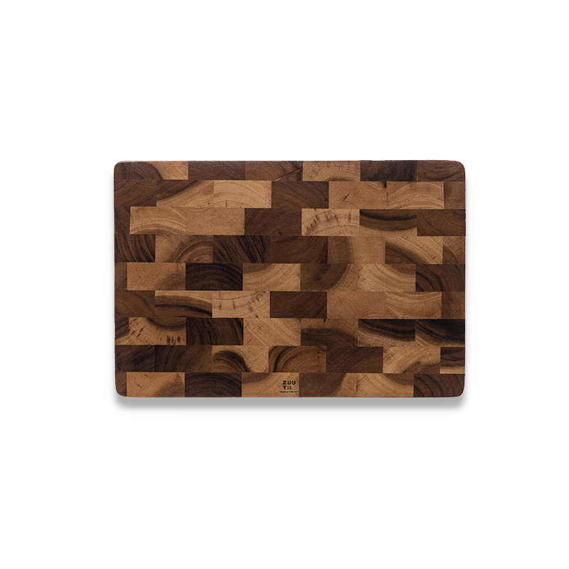 砧板怎么看历史价格|砧板价格比较