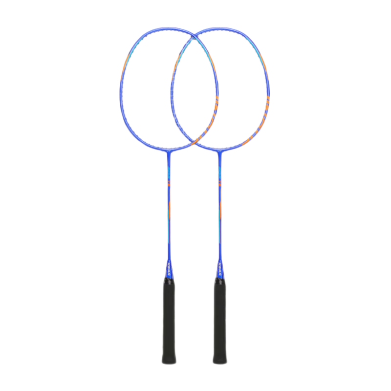 ���ڲ�����˫��˫����ë���Ķ�����Ů2ֻװ������ѧѵ��ѵ����ë�� �����ǽ�ȸ���Ͻ���ɫ2֧