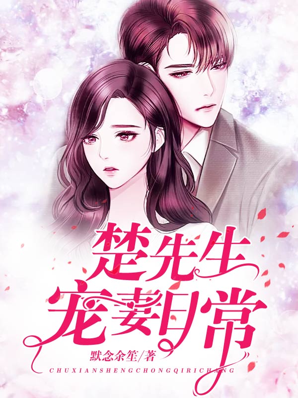 楚先生宠妻日常