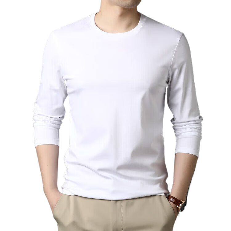 ڲƤt100%Բڴ＾ɫСT 171.8Ԫ