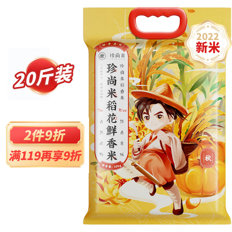 查找米历史价格|米价格走势