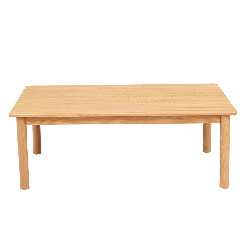 幼儿园吃饭桌椅榉木幼儿园长方桌子椅子实木儿童学习吃饭桌椅绘画 长