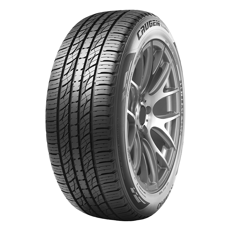 ������̥KUMHO������̥265/60R18 110H KL33ԭ�����H9�������������