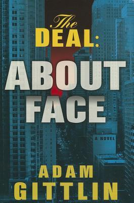 预订the deal: about face