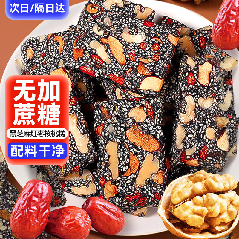 �������֥�������轺����������Ǿ��и���������ʳ������С��ר��