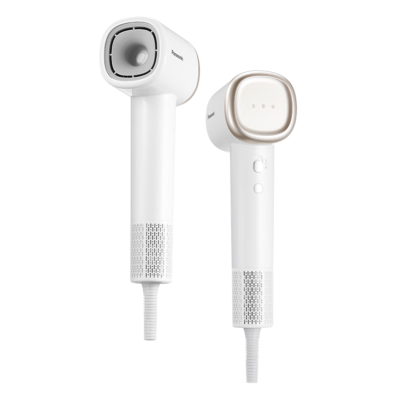 ���£�Panasonic�������Ҳ��������ø��ٵ紵��������ٸɸ����ӻ�������ѧ�������Я����Ͳ���˽���Ů���������� ��ɫ���ڼ�������˳������ͨװ