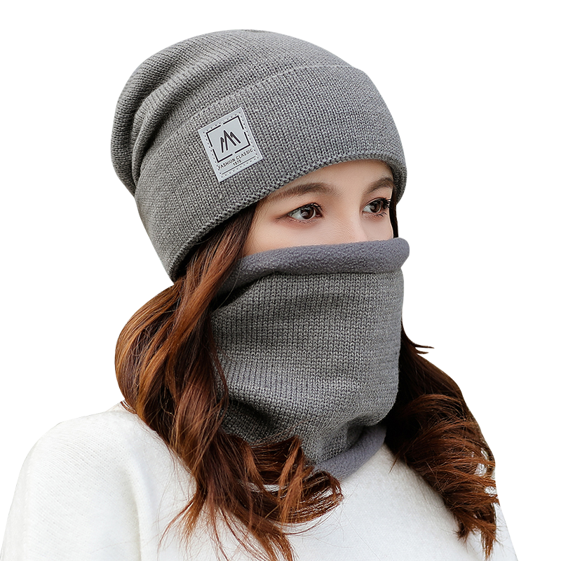 毛线帽历史价格怎么查|毛线帽价格比较