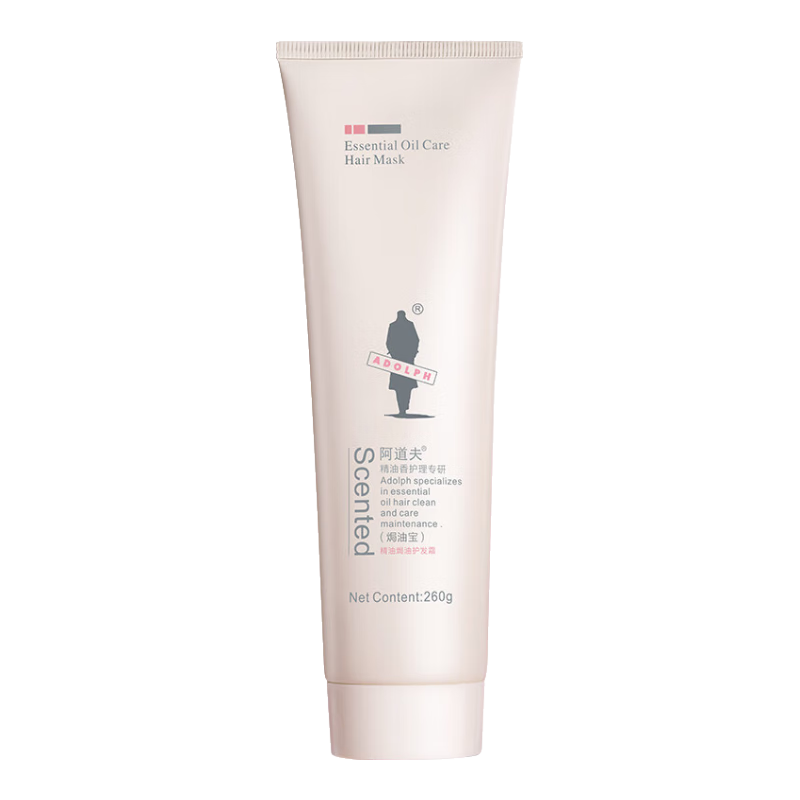 ������ �h�ͱ�260ml �h�͸� ������ 260g1ƿ 59Ԫ