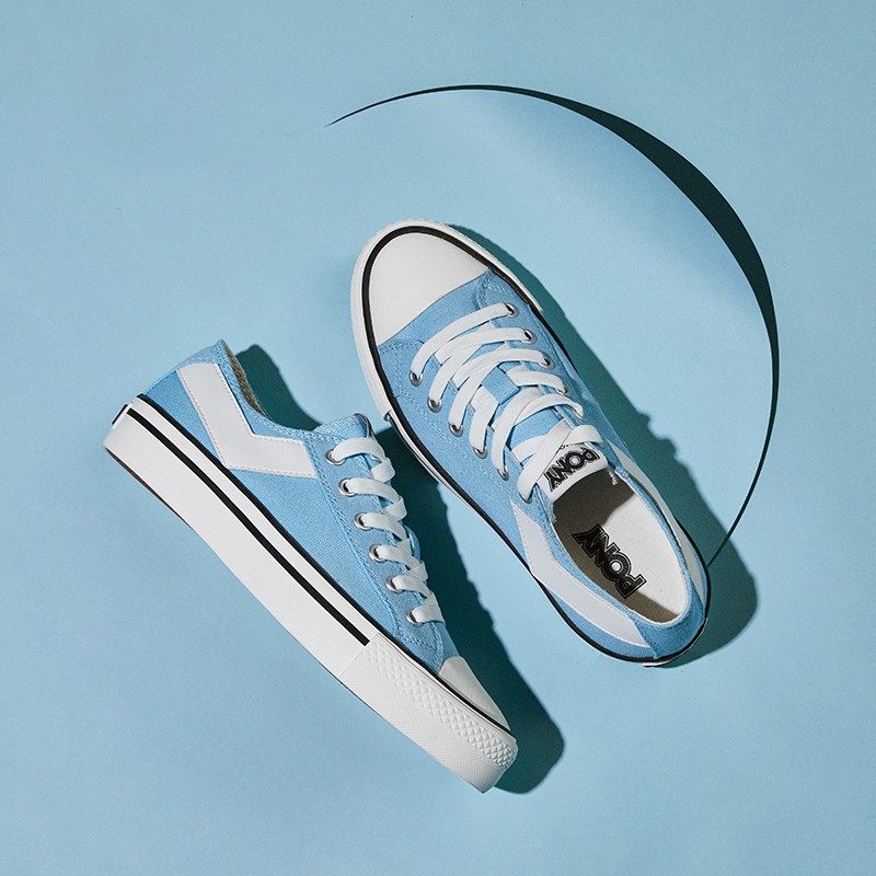 ���ᣨPONY���ļ����¿ɫ����ЬС���¼������ʵͰ﷫��Ь21M1SH03 21W1SH03BL ��ɫ 3572Ԫ