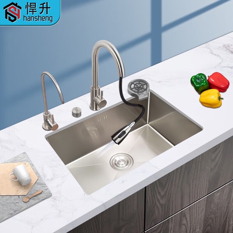 查水槽价格App哪个比较好|水槽价格走势图