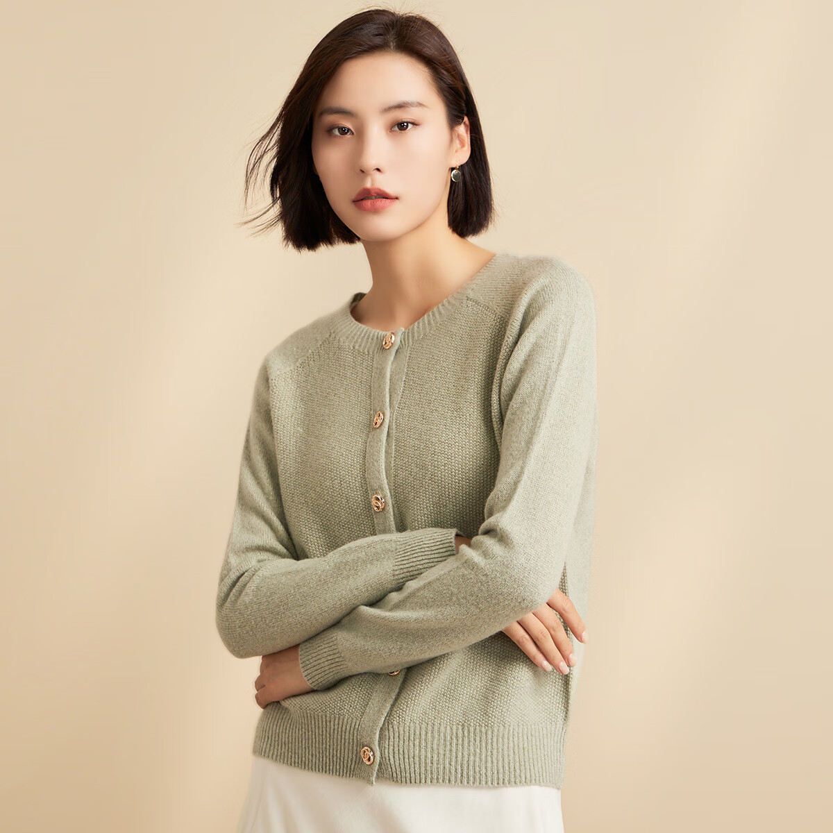 毛衣查历史价格|毛衣价格历史