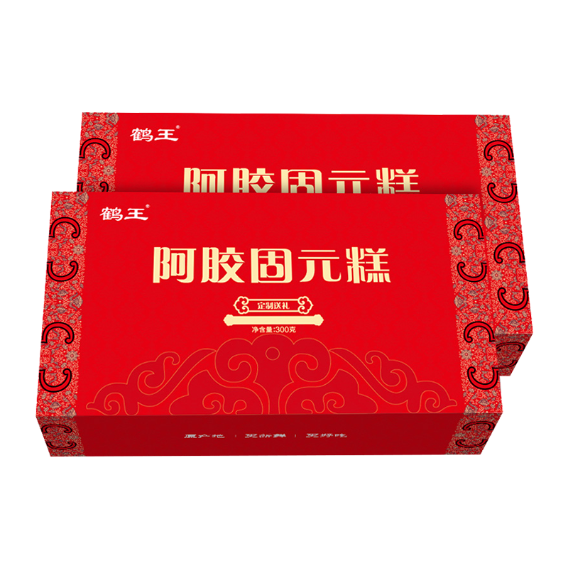 如何抓住价格上涨趋势？三个秘诀揭秘|京东阿胶价格监测