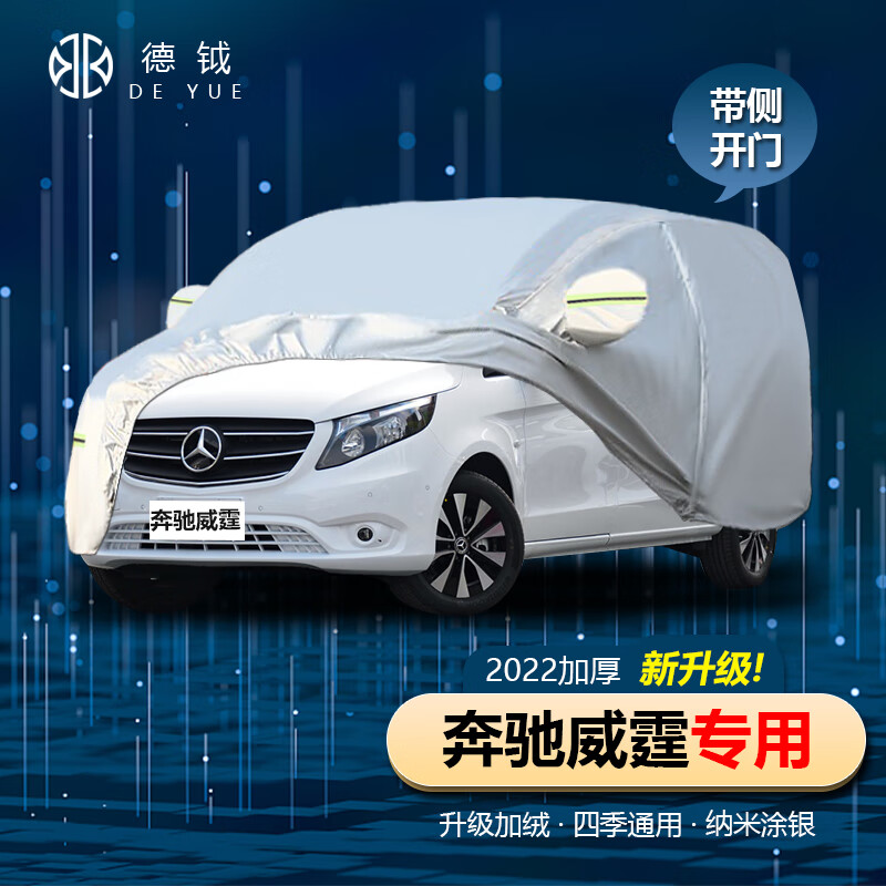 车衣查这个商品的价格走势|车衣价格走势图