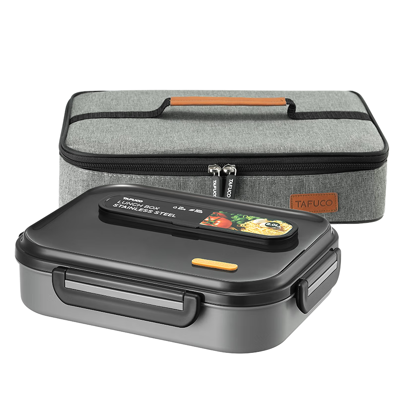 ���ڲ�����̩���ߣ�TAFUCO��316����ַ����ϰ����������Я�㵱��ѧ������5�ָ������� T5219    147Ԫ