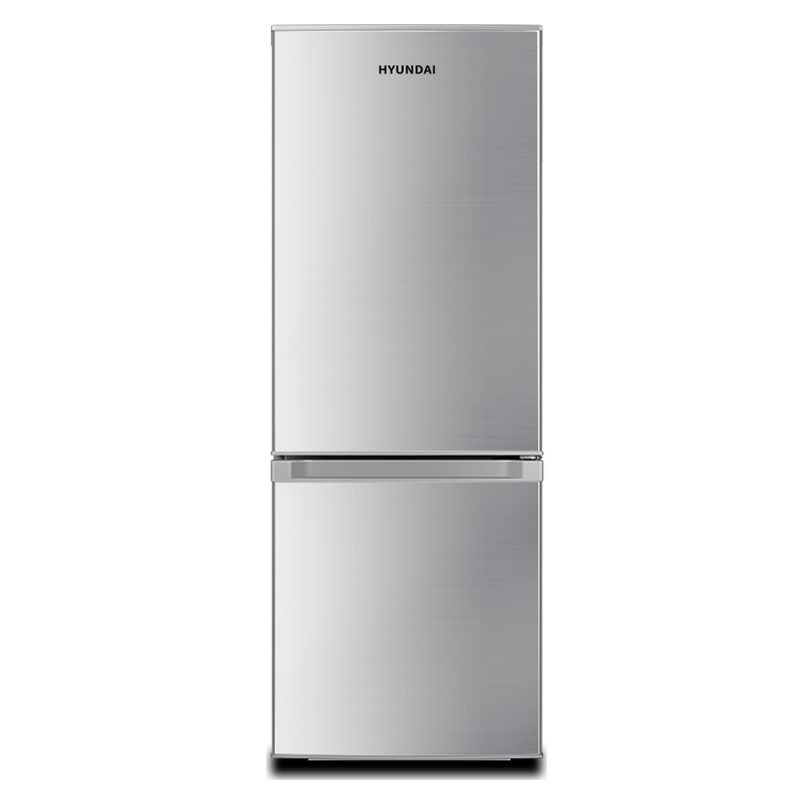 韩国现代（HYUNDAI）193L冰箱：价格走势、品牌产品推荐和专家评测
