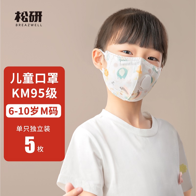 动感十足的液晶电视价格走势分析