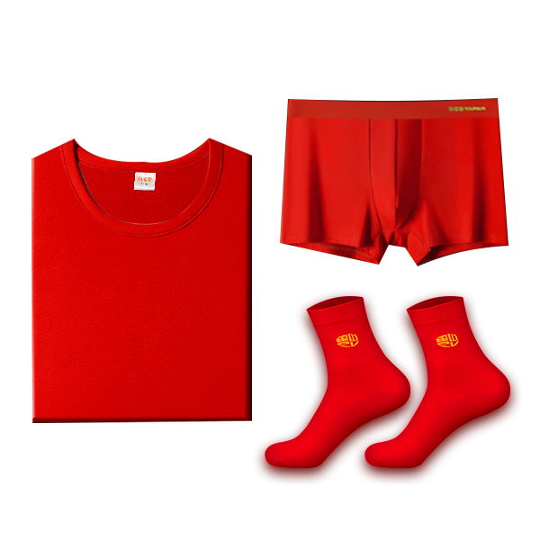 ���ڲ������˶�ˬ��10A�����������챾���������·���ʿ������㱣ů���������װ 89.3Ԫ