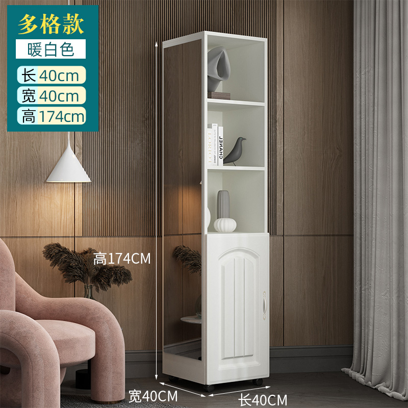 【穿衣镜购买指南】价格走势+榜单：牵佳结优质穿衣镜品牌|穿衣镜历史价格查询网站