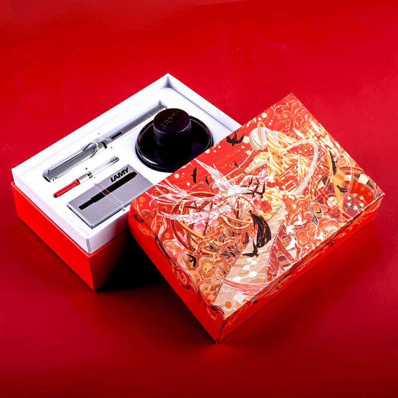 恒星】相关京东优惠商品排行榜(19) - 价格图片品牌优惠券- 虎窝购