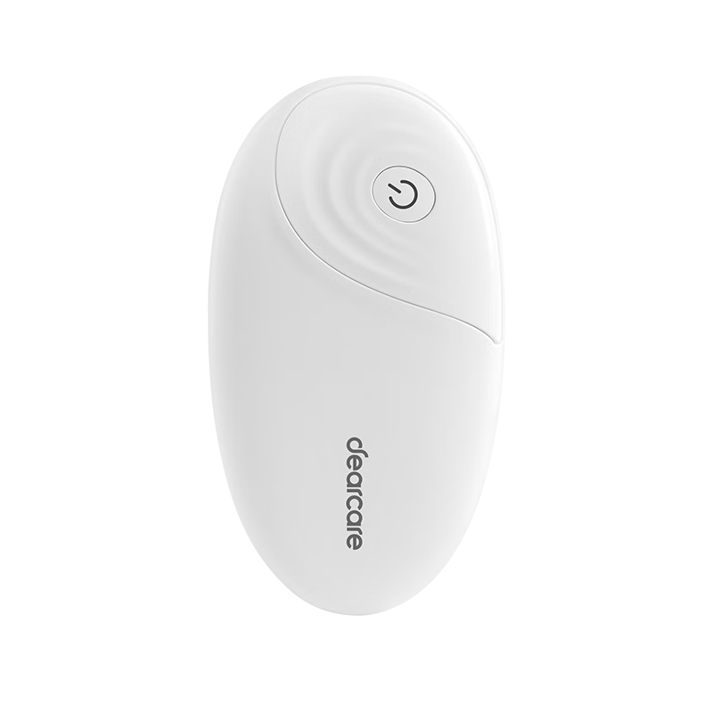 鿵׼޸ǲÿҽýMMK618i