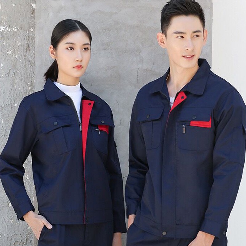 查询工装历史价格的软件|工装价格比较