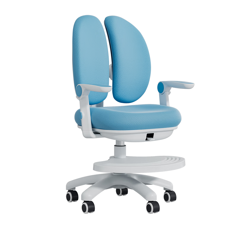 �����ɶ�ͯѧϰ�ε�������Сѧ��дд�����Ӷ๦�ܿ������ε��ڱ����� �̶�����+˫����+8CM׷����