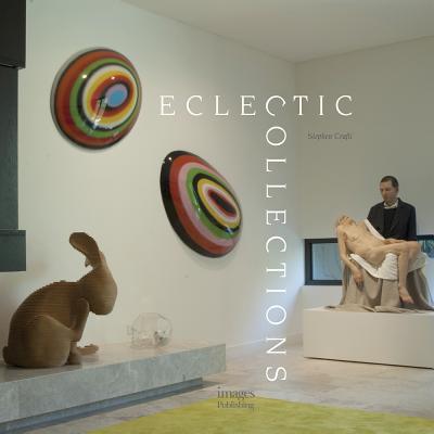 预订Eclectic Collections