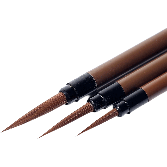 ˮ֦ι߱ʹǺëʹרҶʻй߱ϸͷװС