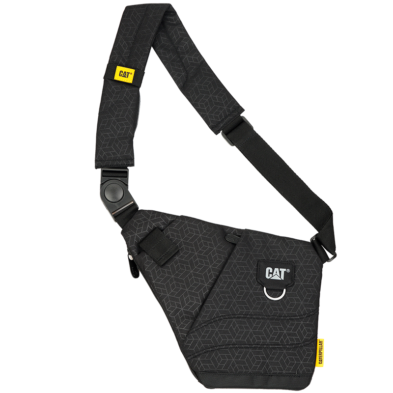 ���أ�CAT��б����ذ�ǹ�������˶������ֻ��������࿪�� �� �ڰ��� 84060 152.1Ԫ(������)