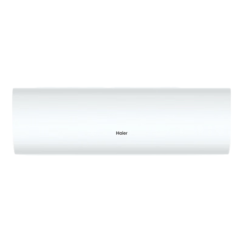 ���ڲ����������յ��һ���ˬ��1ƥ/1.5ƥ ��������һ����Ч���ܱ�Ƶ���ÿյ� �ڹ�ʽ��ֱ����ý����WIFI�ǿػ��� 1.5ƥ һ����Ч ��ʡ��+�����+���ܿɱ����