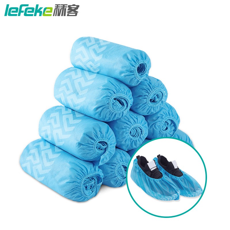 秝客医用防护用品,为您的健康保驾护航!