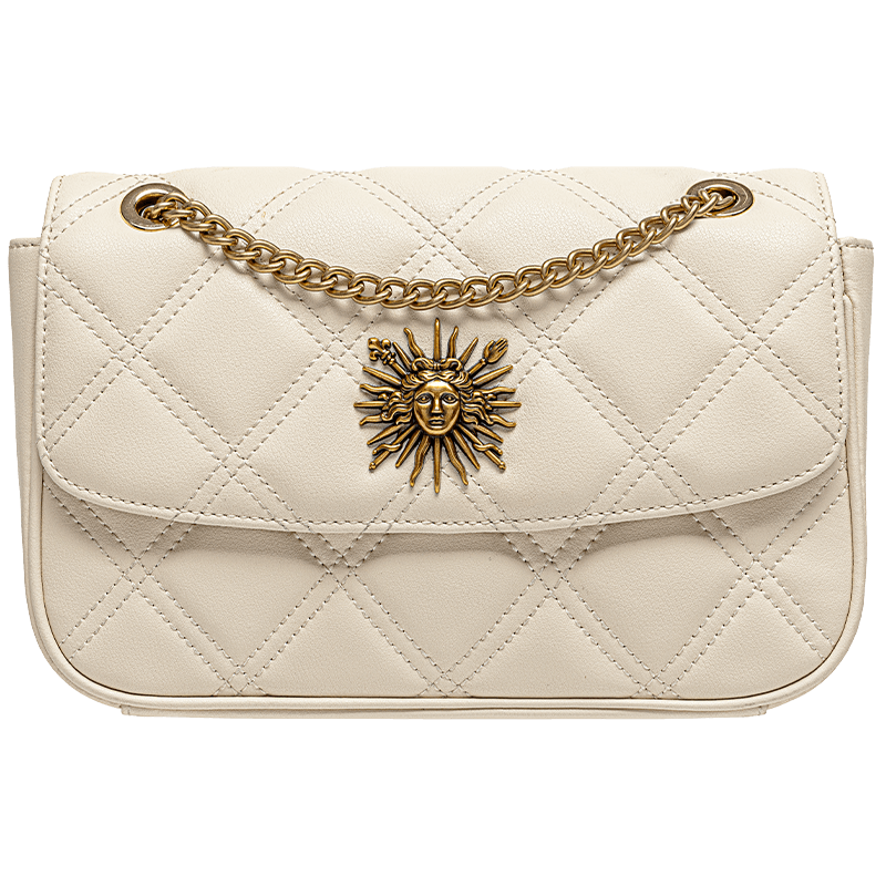 女士单肩斜挎包历史价格查询软件哪个好用|女士单肩斜挎包价格比较