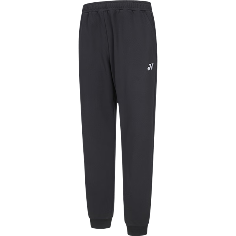 ˹YONEX¿ëѵ˶׷͸160074BCR 160074BCRɫ XL 123Ԫ