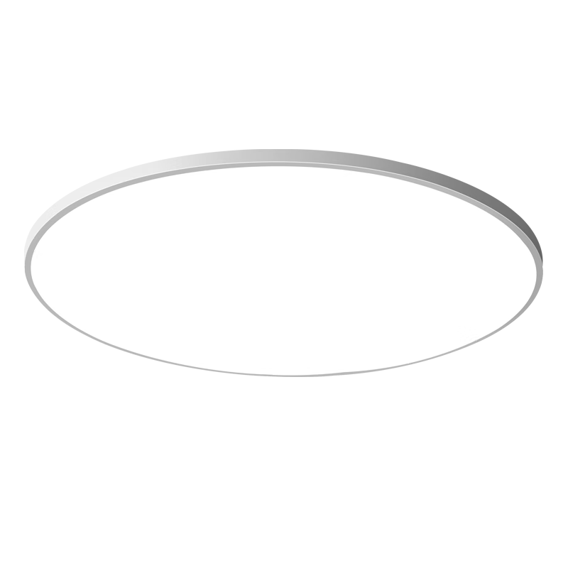 2026�¿�LED���������� 12�� 23cm �����׹� �����ˮ�������� 4.79Ԫ