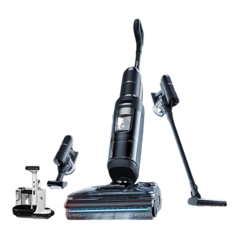 ���� ����ϴ�ػ� ܽ��Stretch Combo