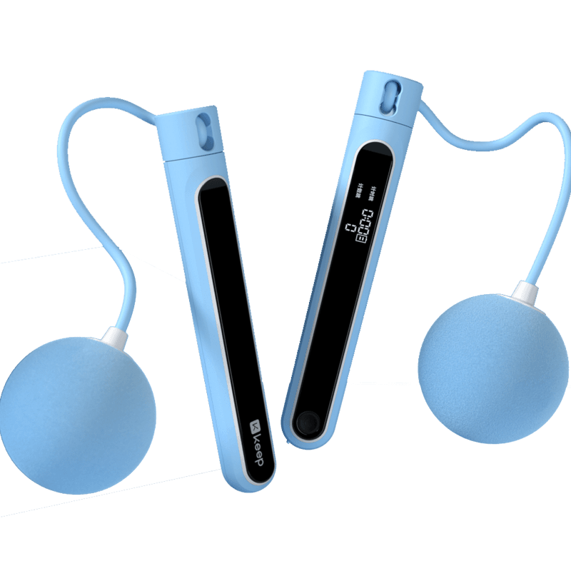 Keep ȼ֬���ؼ������� �����