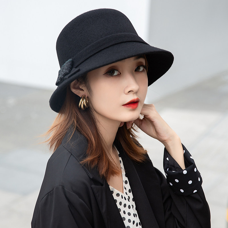 可以看京东礼帽历史价格|礼帽价格走势图