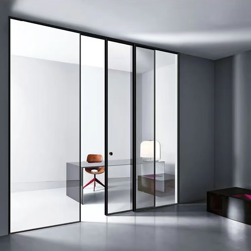 哪款吊趟门销量好_2023年吊趟门热销榜 - 十大牌子网