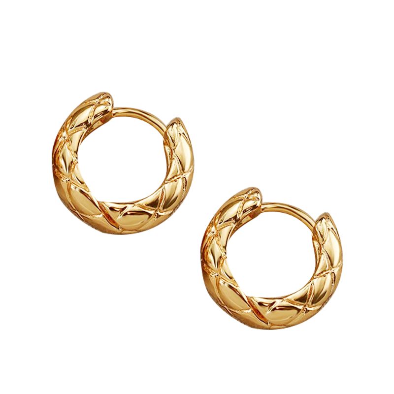 ���ڲ�����DAISY DREAMõ�������ͬ��ȦȦ����Ů�߼��ж�����Ȧ�������ݽ���������� ��ɫ�����ۡ�1.8cm�� 109.4Ԫ��4��(��27.35Ԫ/��)